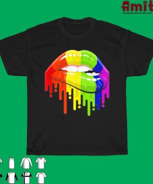 Gucci Pride Shirt Gucci Gay Pride Shirt, hoodie, sweater, long sleeve and  tank top