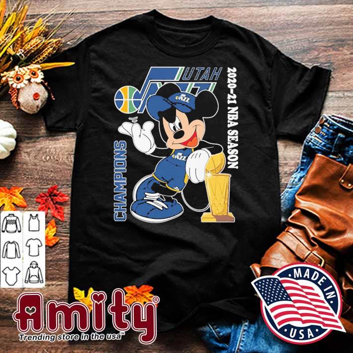 Mickey Mouse Dodgers 2020 World series Champions shirt, hoodie, sweater and  long sleeve