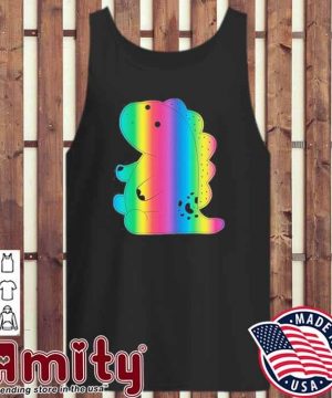 Moriah Elizabeth Merch Rainbow T-Shirt, hoodie, sweater, long sleeve and  tank top