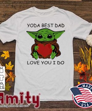 Baby Yoda hug heart best mom shirt, hoodie, longsleeve tee, sweater