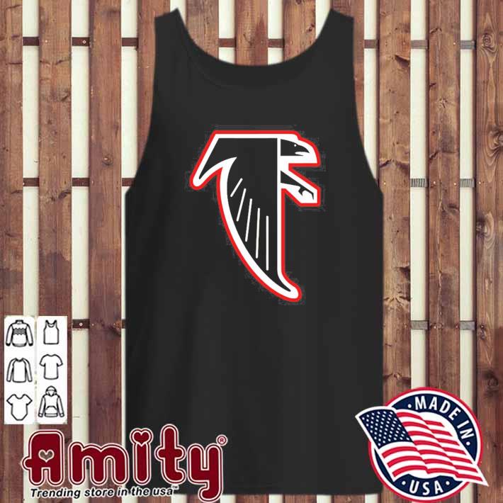 Arthur smith atlanta falcons shirt, hoodie, sweater, long sleeve and tank  top