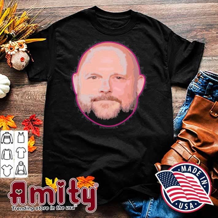 Brian Daboll T-Shirt