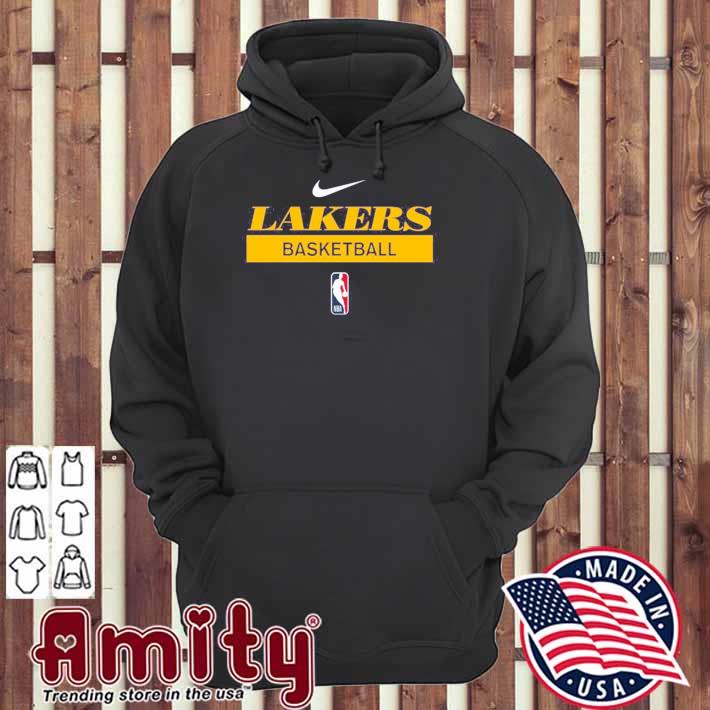 Official Los Angeles Lakers Basketball 2022-23 Shirt, hoodie