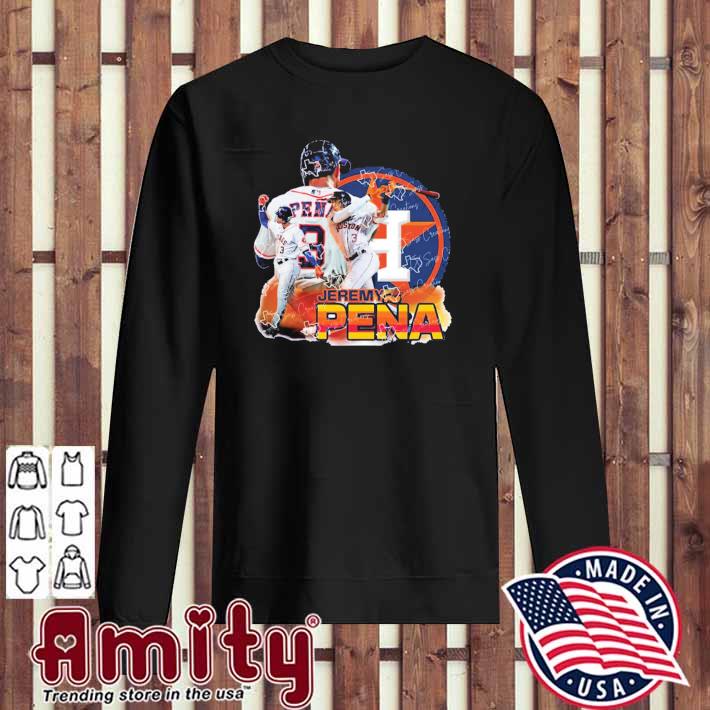 World series 2022 Houston Astros greatest players t-shirt, hoodie, sweater,  long sleeve and tank top