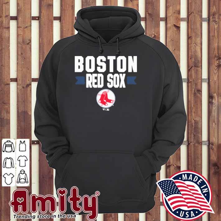 Boston red sox 2022 fanatics branded red close victory shirt, hoodie,  sweater, long sleeve and tank top