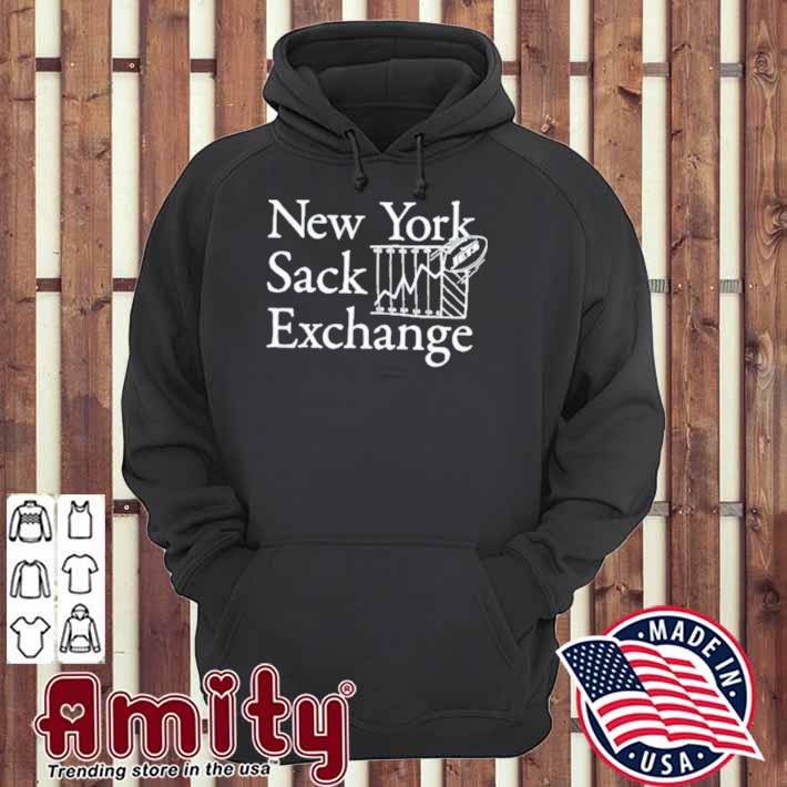 New york jets sack exchange shirt, hoodie, sweater, long sleeve and tank top