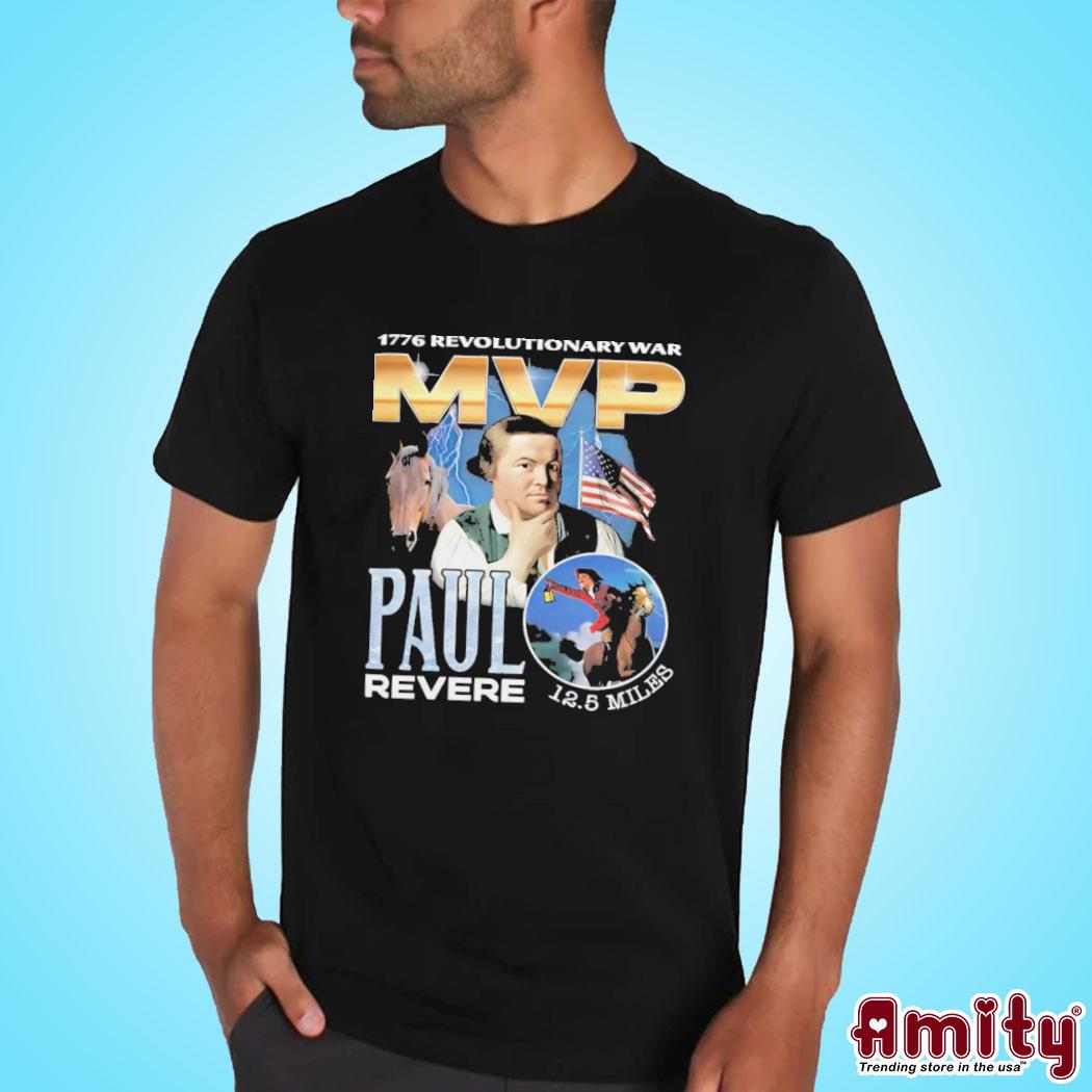 T-Shirts  Barstool Sports Store