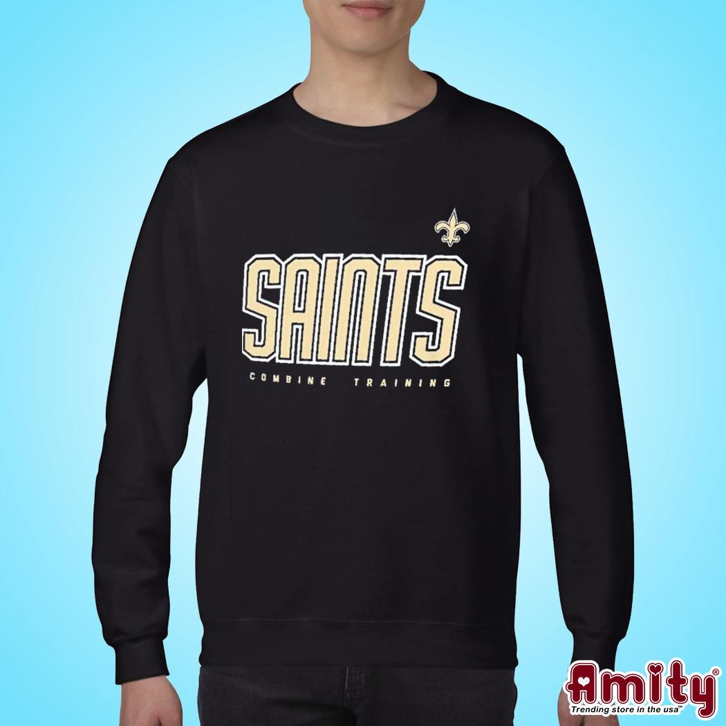 New Orleans Saints Prime Time Shirt, hoodie, longsleeve, sweatshirt, v-neck  tee