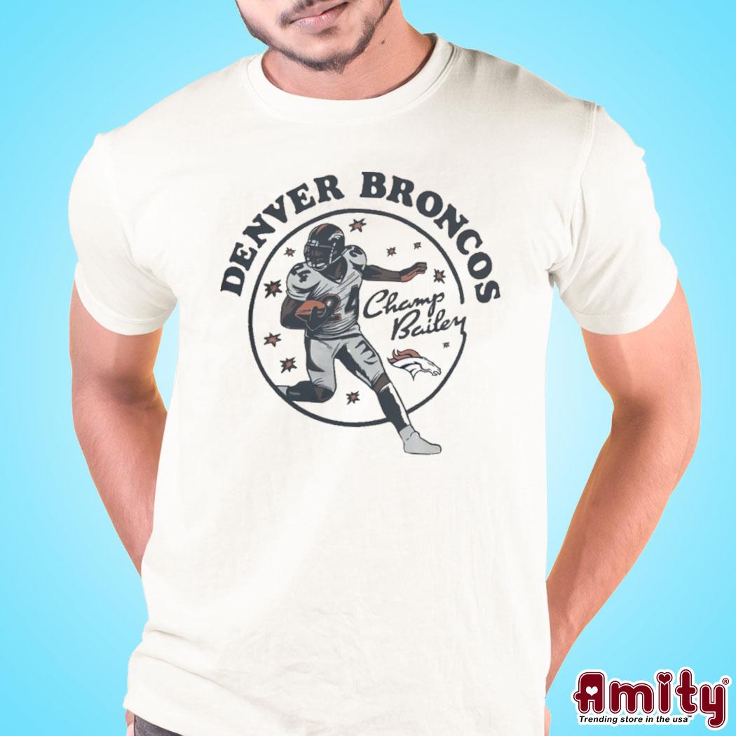 Denver Broncos Player Abbey Road signatures t-shirt, hoodie, sweater, long  sleeve and tank top