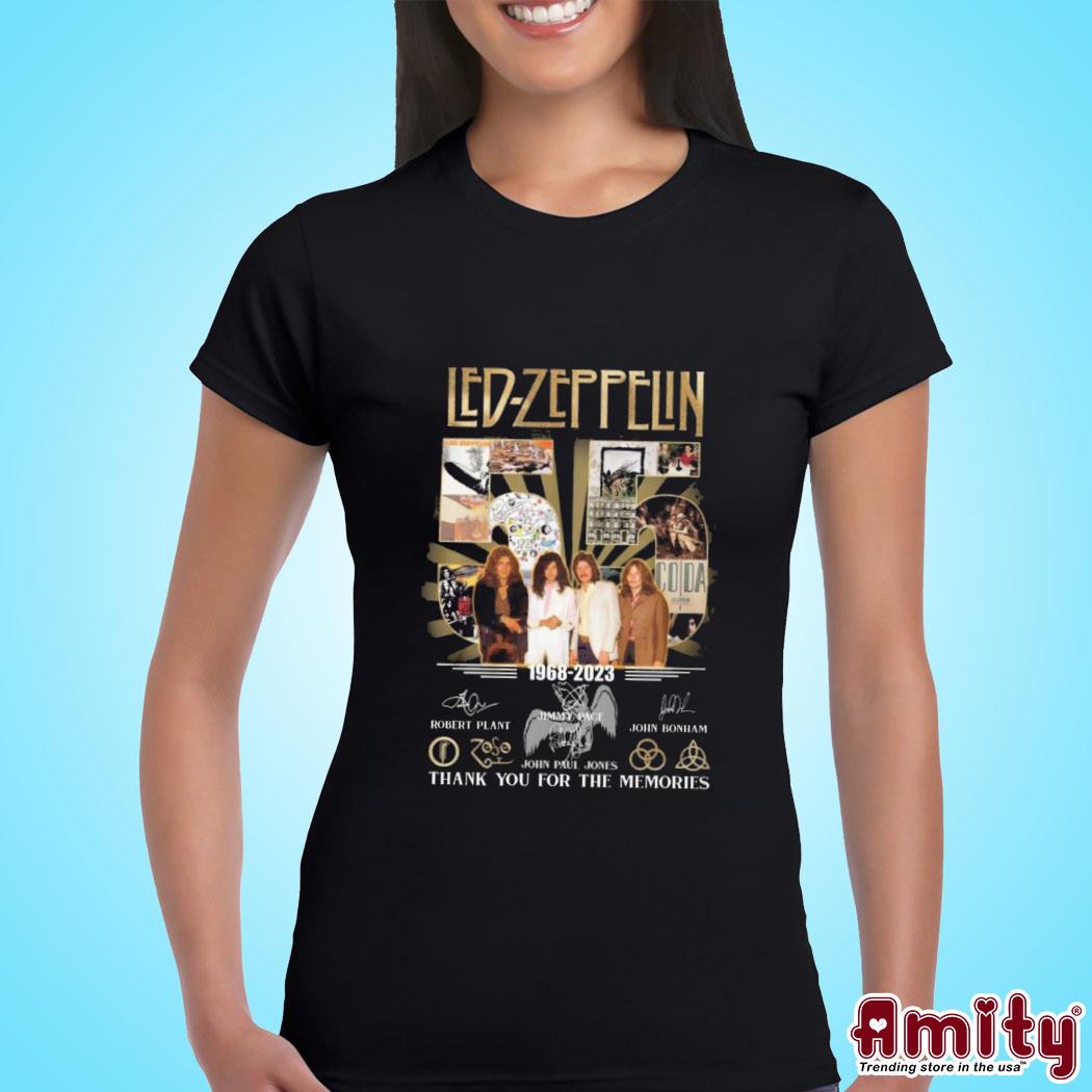 images.amityshirt.com/2023/09/led-zeppelin-55-year...