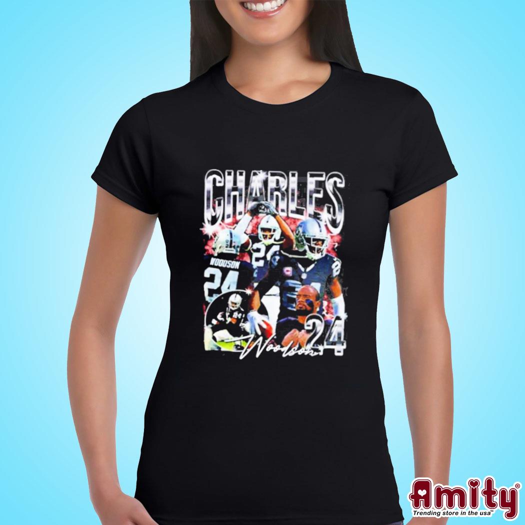 Las Vegas Raiders Vintage Superbowl Tee Unisex