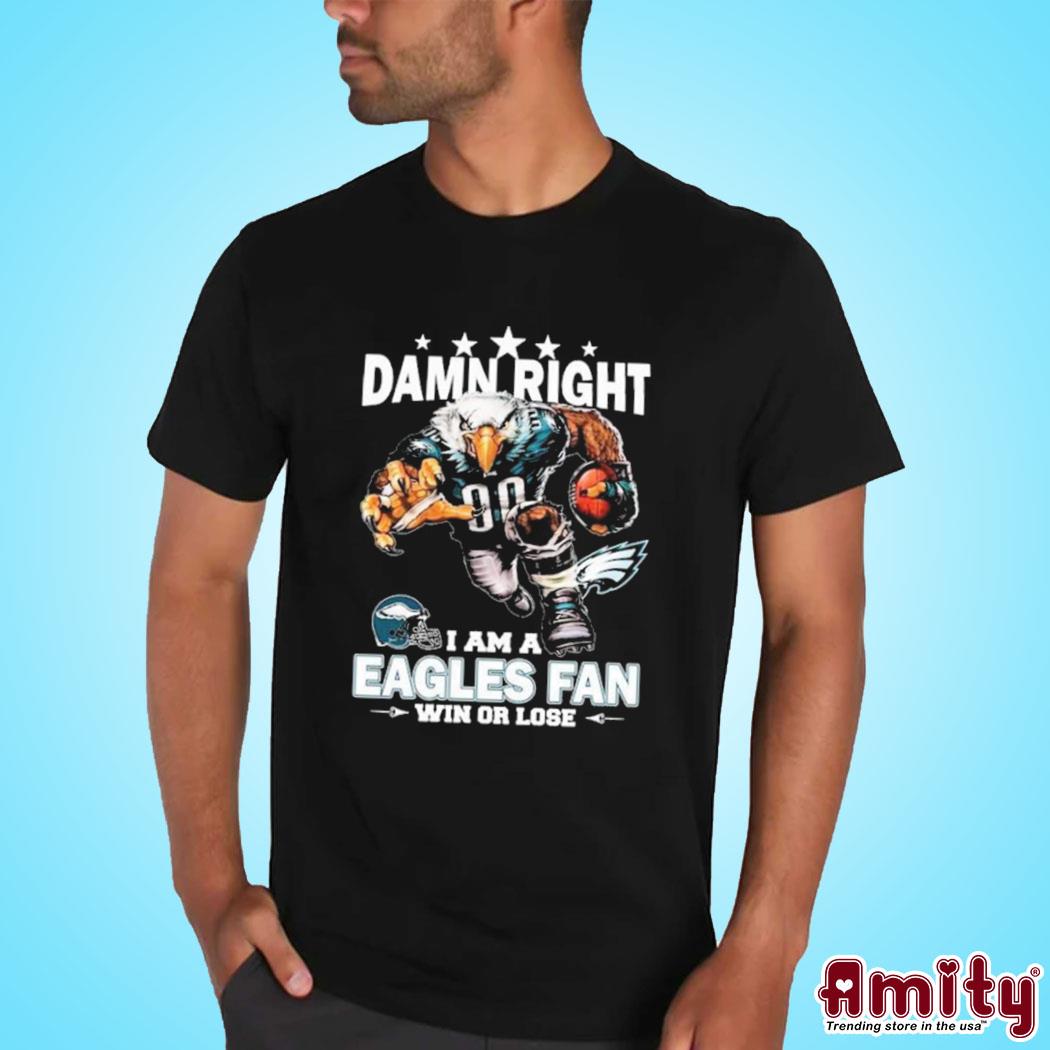 Official philadelphia Eagles Members Shirt, hoodie, sweater, long sleeve  and tank top