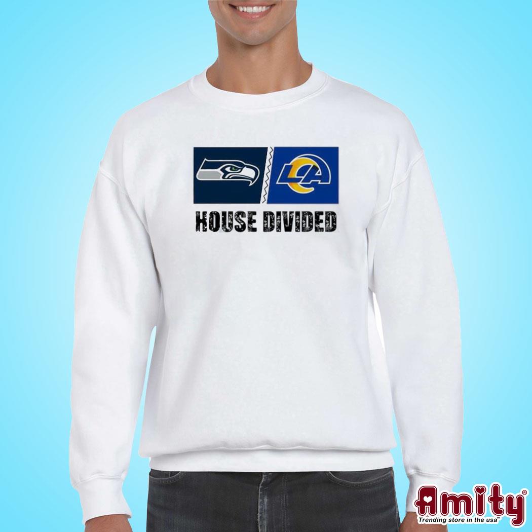 Official los Angeles Rams Shirt, hoodie, sweater, long sleeve and