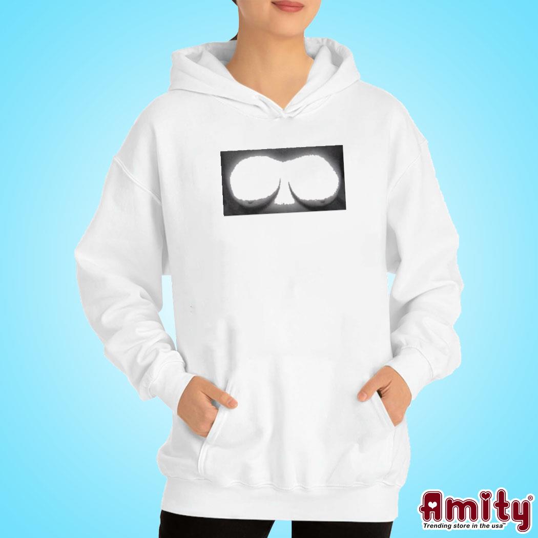 Official Kim petras je suis problématique photo design t-s hoodie