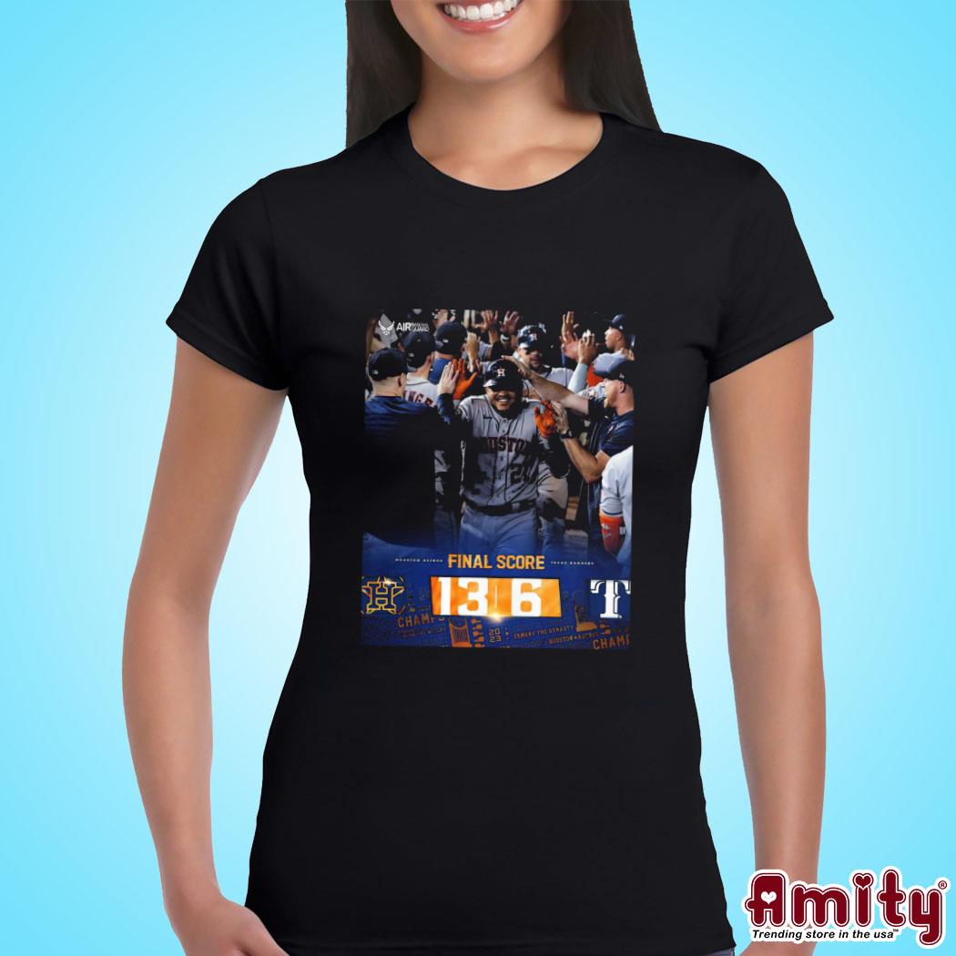 Kings Of Texas Houston Astros T-Shirt, hoodie, sweater, long sleeve and  tank top