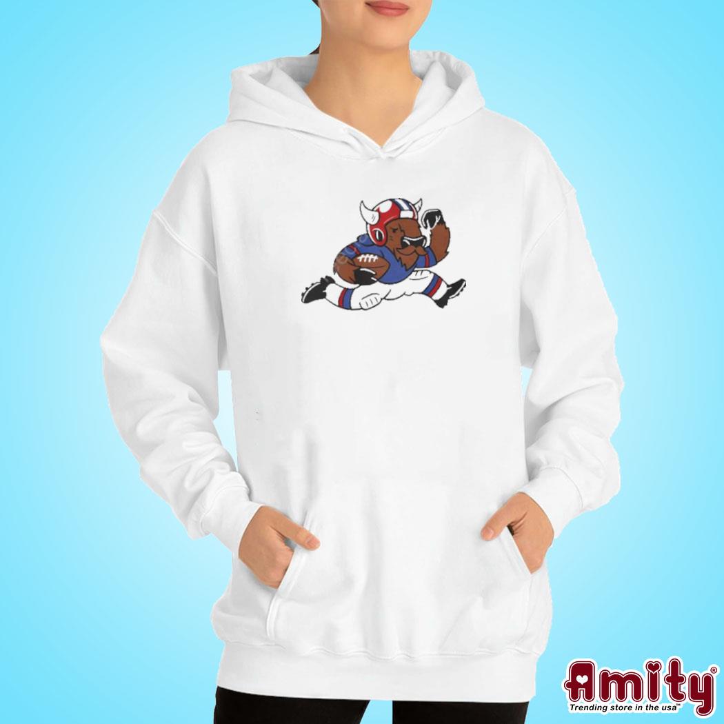 Official Monopolizing wins art design t-s hoodie