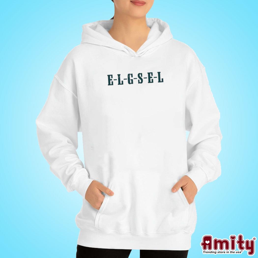 Official Barstool Sports Store Elgsel Shirt, hoodie, sweater, long sleeve  and tank top