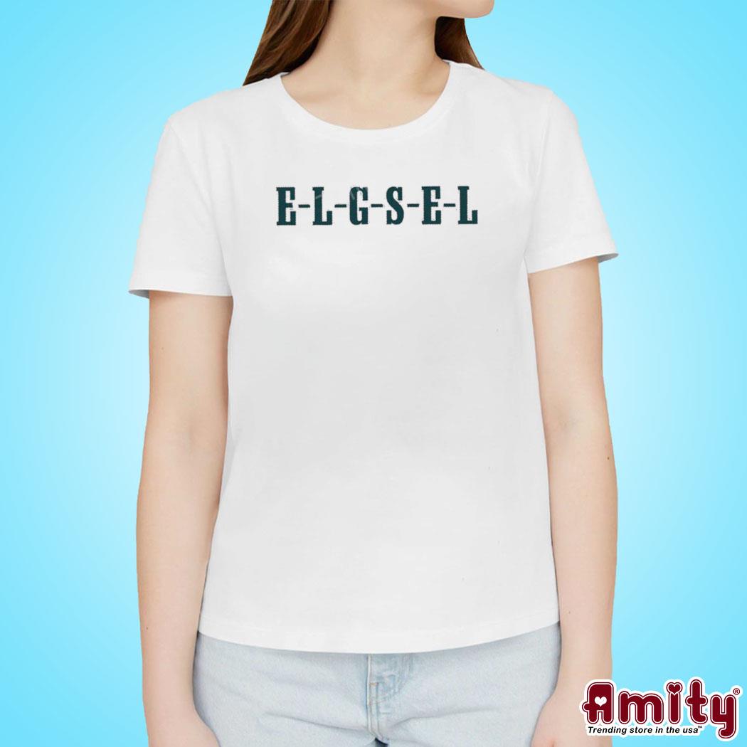 Official Barstool Sports Store Elgsel Shirt, hoodie, sweater, long sleeve  and tank top