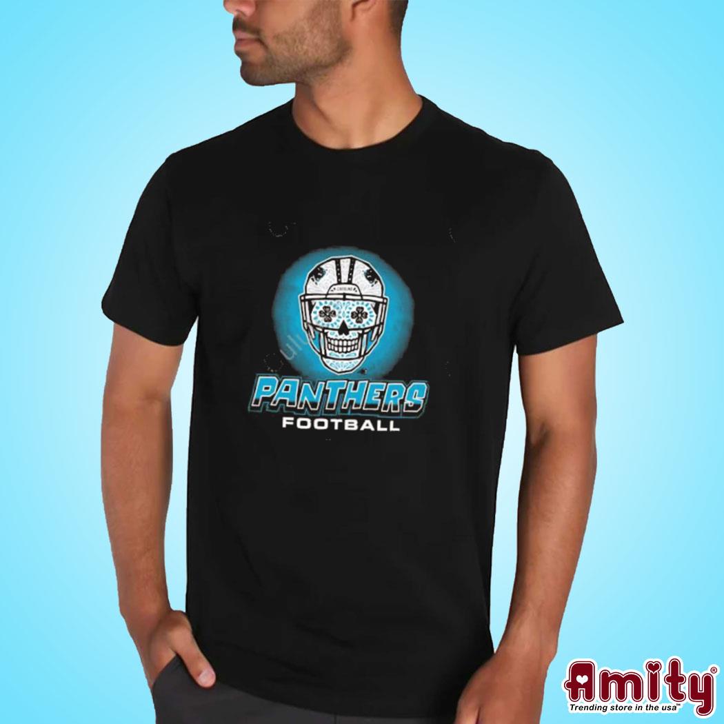 Official NFL T-Shirts, NFL Tees, Shirts, Tank Tops