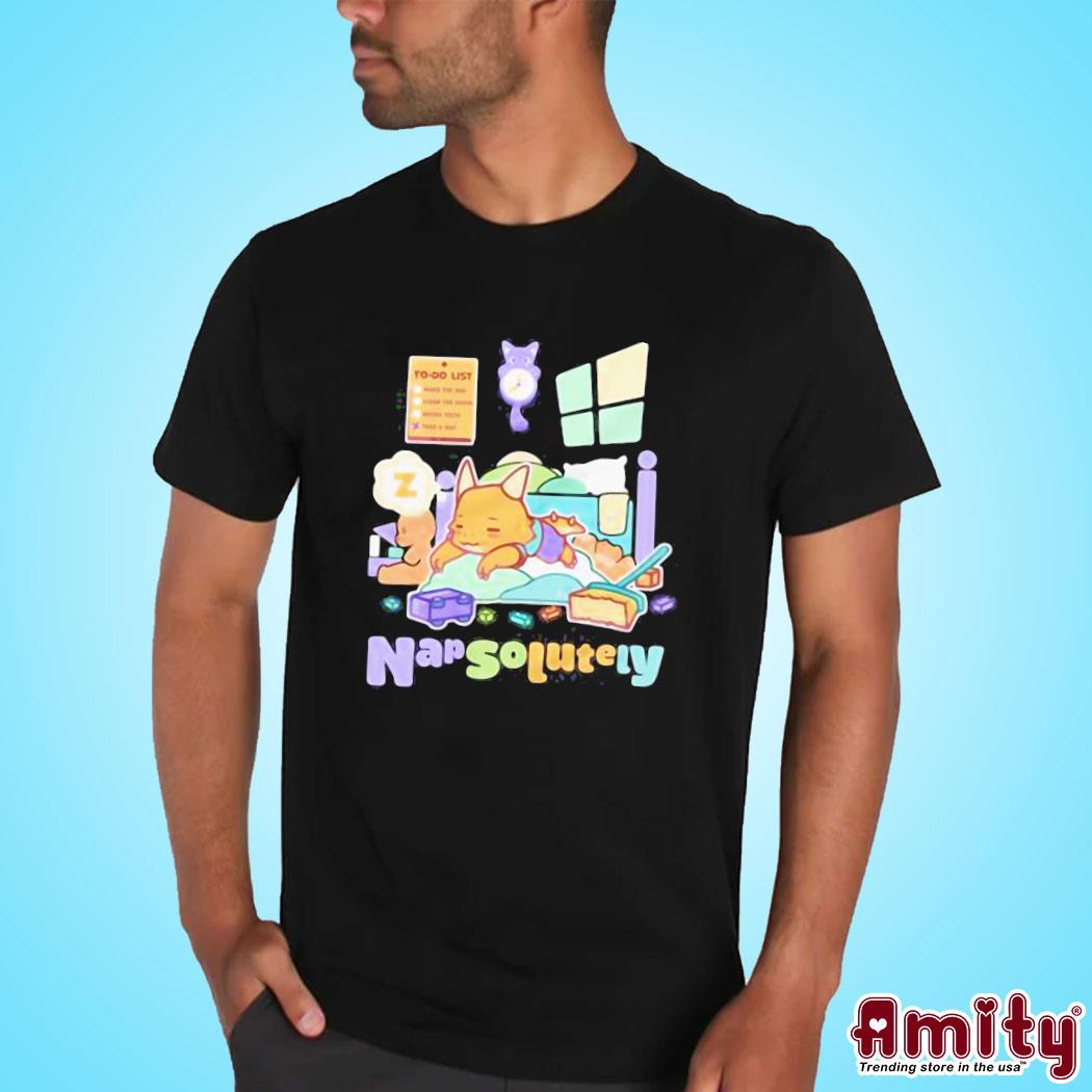 Official Pretend again napsolutely new art design t-shirt