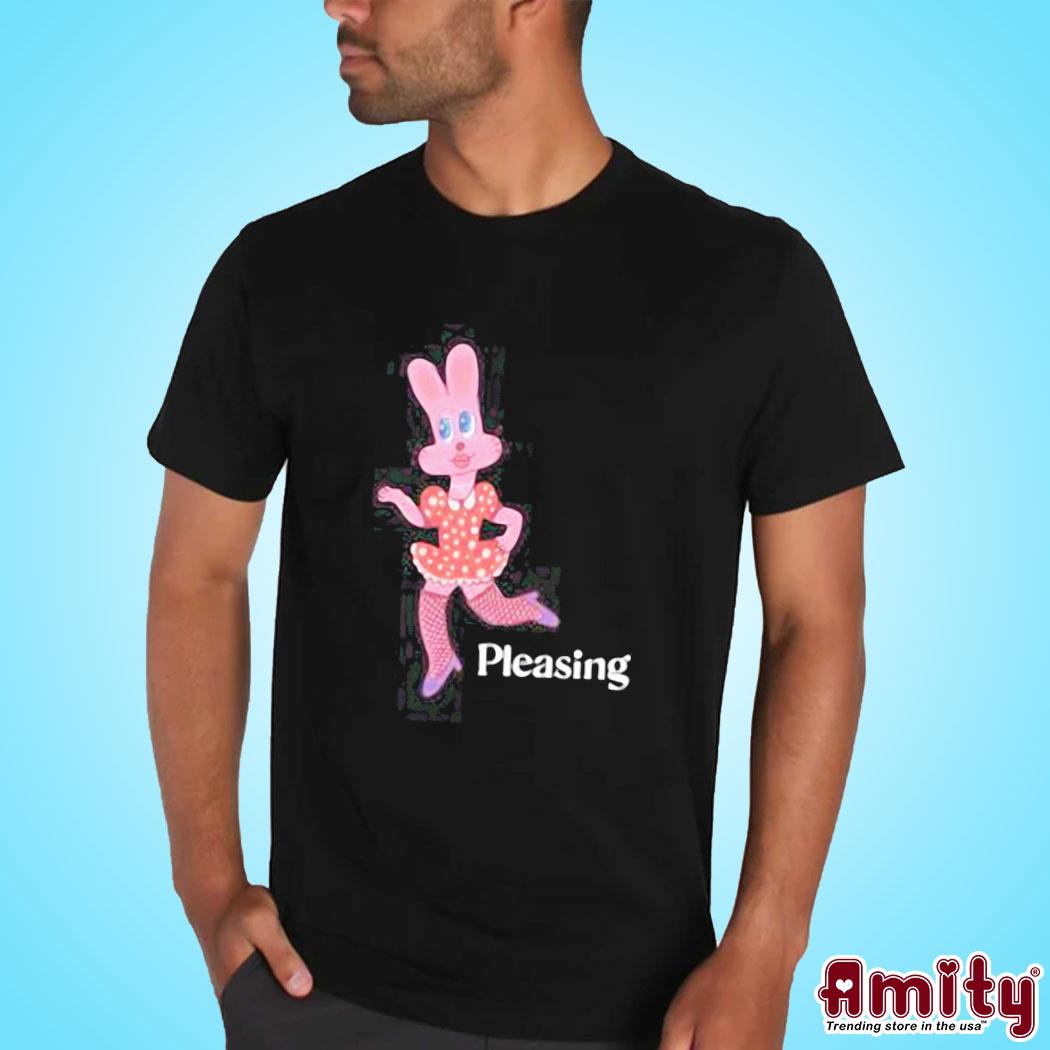 Official The one legged flamingo art design t-shirt