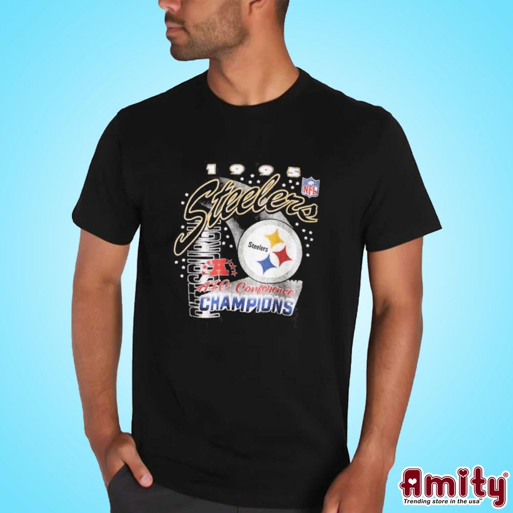 - Steelers Store: Clothing & Merchandise