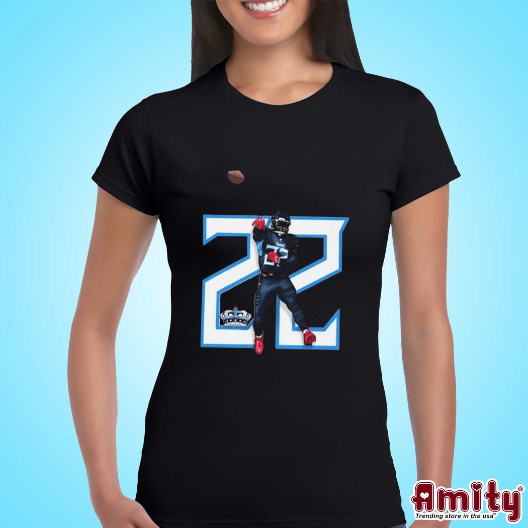 Royal Airness Tennessee Titans Football Shirt, hoodie, longsleeve