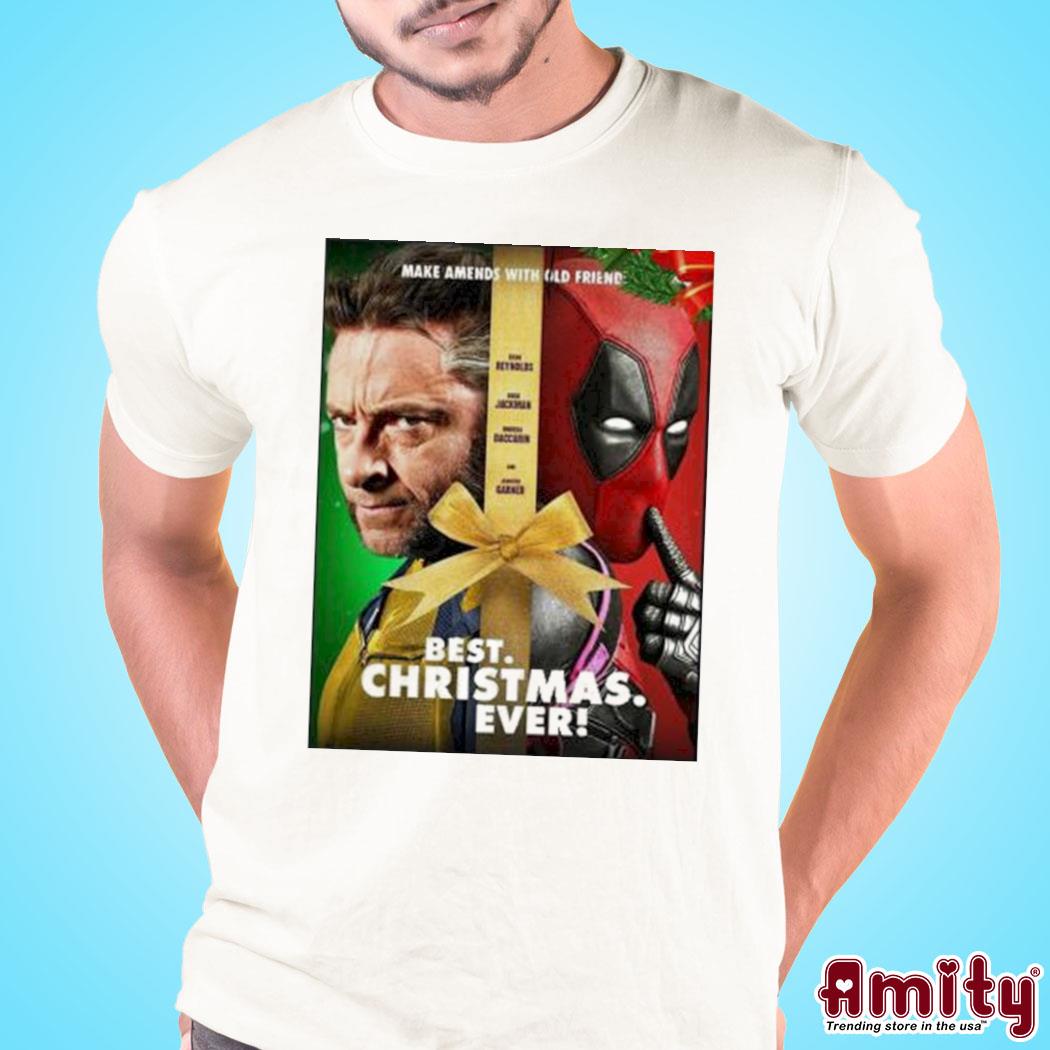 https://images.amityshirt.com/2023/12/what-if-deadpool-3-was-a-christmas-movie-best-christmas-ever-poster-movie-ryan-reynolds-x-hugh-jackman-poster-shirt-t-shirt.jpg